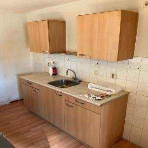 Appartement 2 Pièces en Rez-de-Chaussée avec Jardin - Boedijnhof, Hoorn - Photo 2