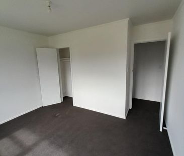 5 Malmo Place, Manurewa, Manukau - Photo 3