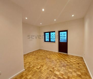 Apartamento T2+1 em Porto - Photo 5