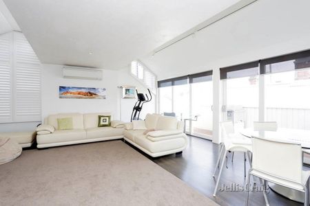 97 Stawell St, Richmond - Photo 5