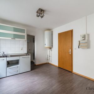 Appartement - SIERENTZ - 27m² - 1 chambre - Photo 2