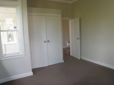 BUNGALOW IN MISSION BAY - Photo 3