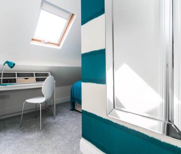 Ninian Road, Roath, Cardiff - Photo 3