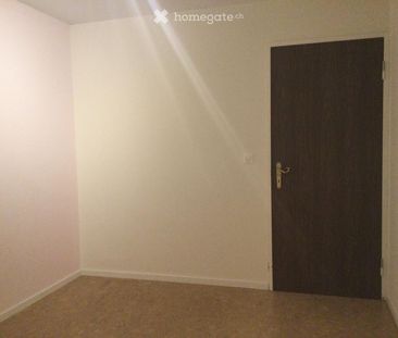 12 m² - Photo 4