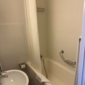 Furnished Studio #6 - Photo 2