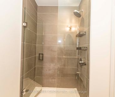 For Lease - 950 Portage Pkwy Parkway Unit# 2607, Vaughan, Ontario - Photo 5