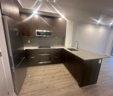 For Lease - 2501 Saw Whet Boulevard Unit# 349, Oakville, Ontario - Photo 6