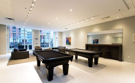 For Lease - 68 Abell Street Unit# 1805, Toronto, Ontario - Photo 2