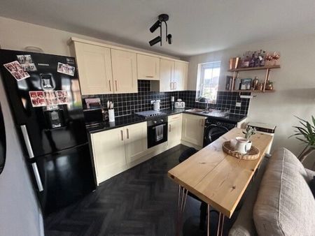 Tennyson Drive, Bispham - Photo 4