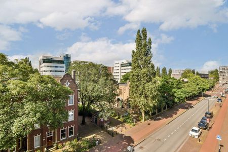 Veemkade, 1130, Amsterdam - Photo 3