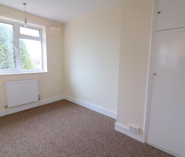 2 Bedroom End Terraced To Rent - Photo 5