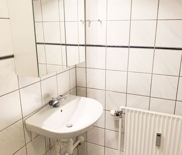 Dejlig lejlighed i Aalborg Vestby - Foto 2