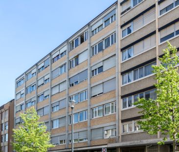 Joli appartement de 4.5 pièces en plein coeur de carouge - Foto 1