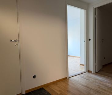 Södergatan 19, Eslöv Centrum - Photo 6