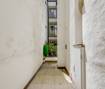 Meine Traumwohnung mitten in der wunderbaren Altstadt von Bern - Photo 6