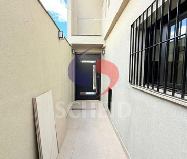 Casa Com 3 Quartos E 153 m² Para Locação No Jardim Aeroporto - Photo 3