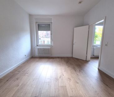 Comfortable and relaxed living! - Photo 1