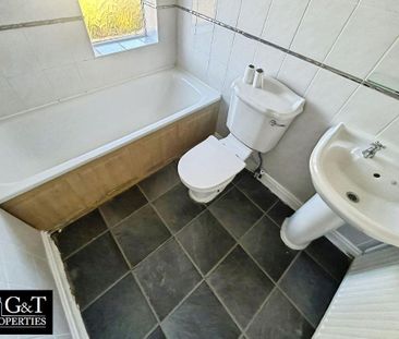 2 bedroom semi-detached house to rent - Photo 6