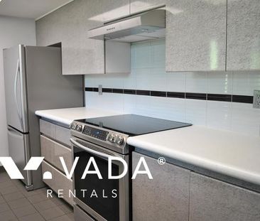 Unfurnished, 2 Bed 2 Bath Apartment For Rent - Photo 1