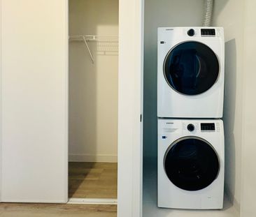 For Lease - 1635 Military Trail Unit# 326, Toronto, Ontario - Photo 5