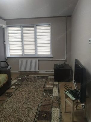 2 camere zona Lujerului - Fotografie 1