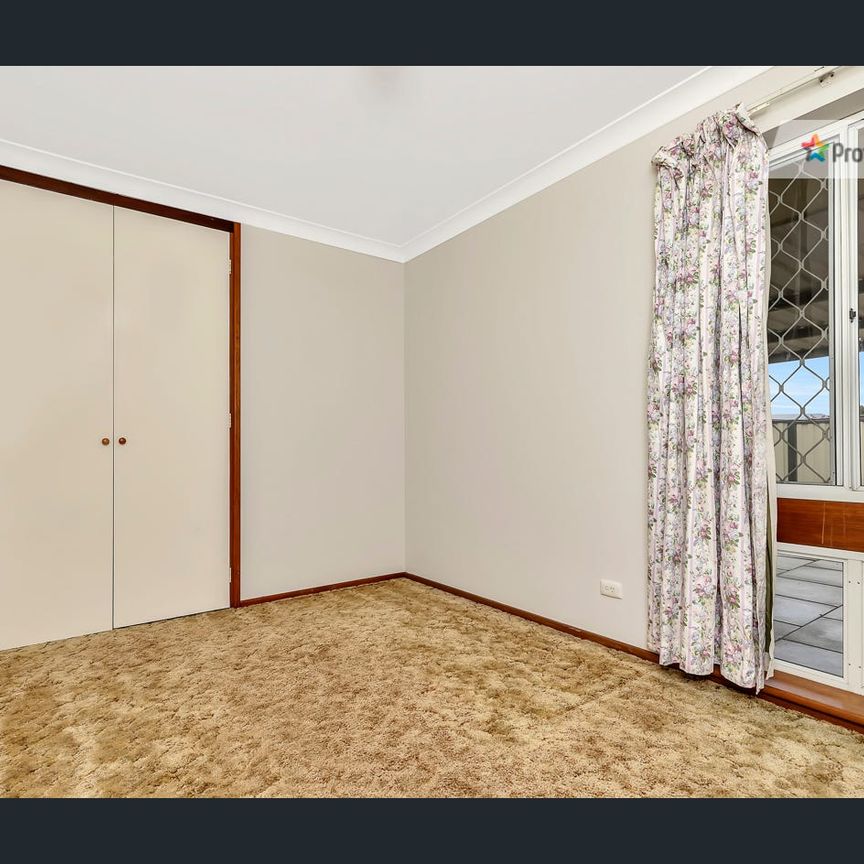 SWAN RIVER IS YOUR PLAYGROUND! - Photo 1