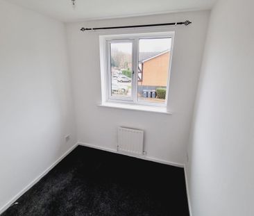 Beaks Farm Gardens, BIRMINGHAM - Photo 2