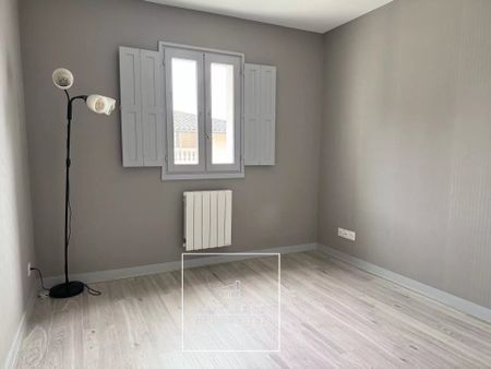 Location Appartement 2 pièces 41m² TOULOUSE 31400 - Photo 3