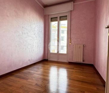 Appartamento via Sant'Agata 126, Porto Maurizio, Imperia - Photo 4