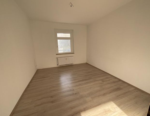 4-Zimmer-Wohnung in Herne Sodingen - Photo 1