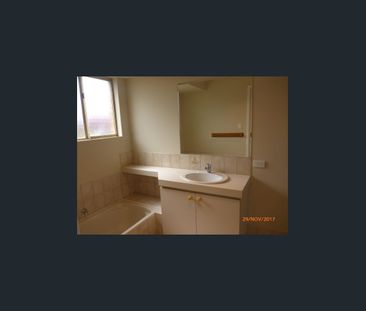 PERFECTLY LOCATED - Photo 6