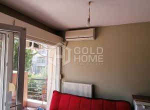 Studio/Γκαρσονιέρα για ενοικίαση - Πυλαία, - Photo 2