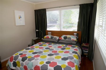 Well-presented front Unit - Photo 4