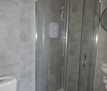 Studio to rent - Photo 6