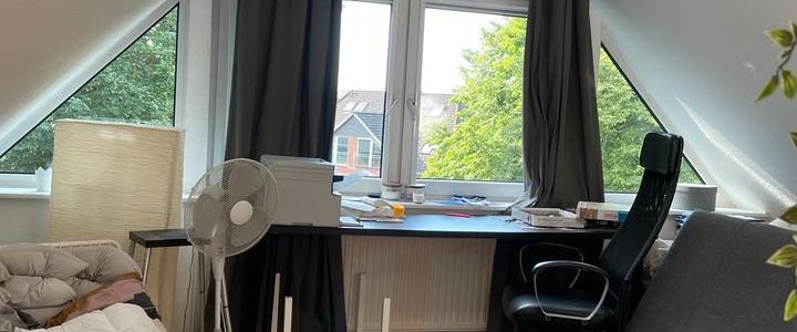 Doppelhaushälfte in Elbnähe - Photo 1