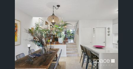 ***APPLICATION ACCEPTED*** - Photo 3