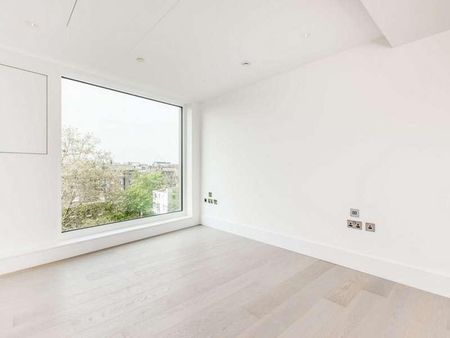 Kensington High Street, London, W14 - Photo 5