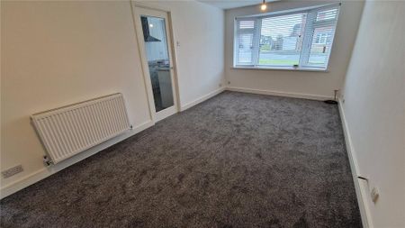 2 bedroom bungalow to rent - Photo 2