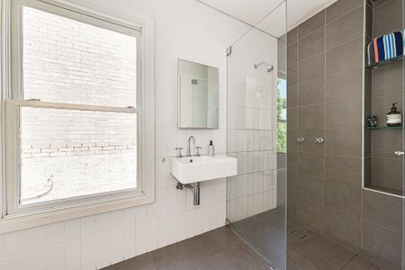 228 Crown Street, Darlinghurst NSW 2010 - Terrace For Rent | Domain - Photo 2