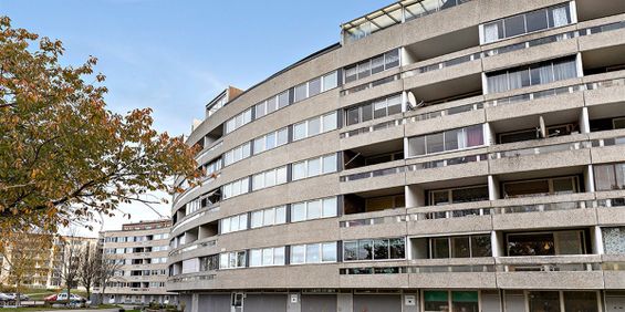 Kungsmarksvägen 95 - Photo 3