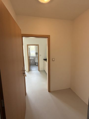 Pronájem bytu 1+kk 40 m² - Фото 4