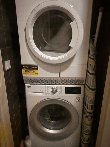 Te huur: Kamer Hooigracht in Leiden - Foto 3