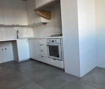 Apartamento T2 em Lisboa - Photo 6