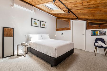 5/127 Cambridge Street, Collingwood VIC 3066 - Photo 4