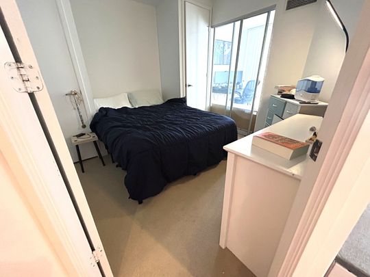 For Lease - 85 Bloor Street Unit# 1512, Toronto, Ontario - Photo 1