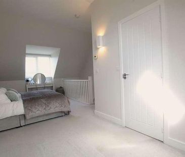 Howden Avenue, Waverley, Rotherham, S60 - Photo 6