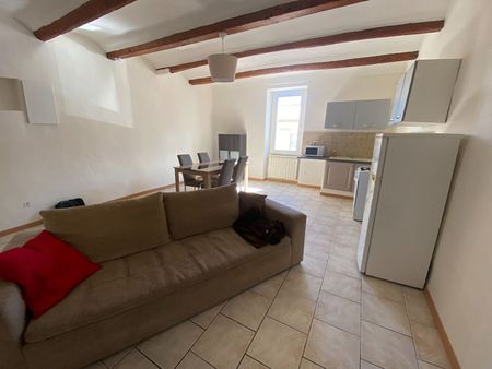 Apartment - Photo 3