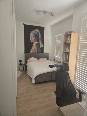 Nieuwstraat - Foto 1