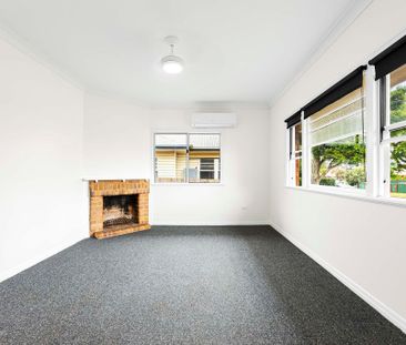 Charming family home in Harristown, short walk to school - Photo 1