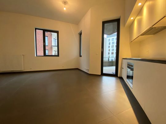 The Horizon - Superbe studio ! - Foto 1